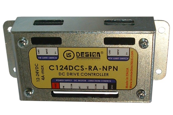 C124DCS-RA-NPN-M4_2